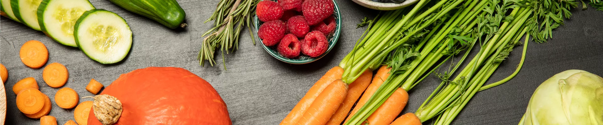 GS657571.jpg GS657571.jpg