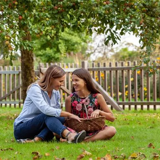 Gartengestaltung mit Spielhäusern – Kinderparadies Garten Gartengestaltung mit Spielhäusern – Kinderparadies Garten