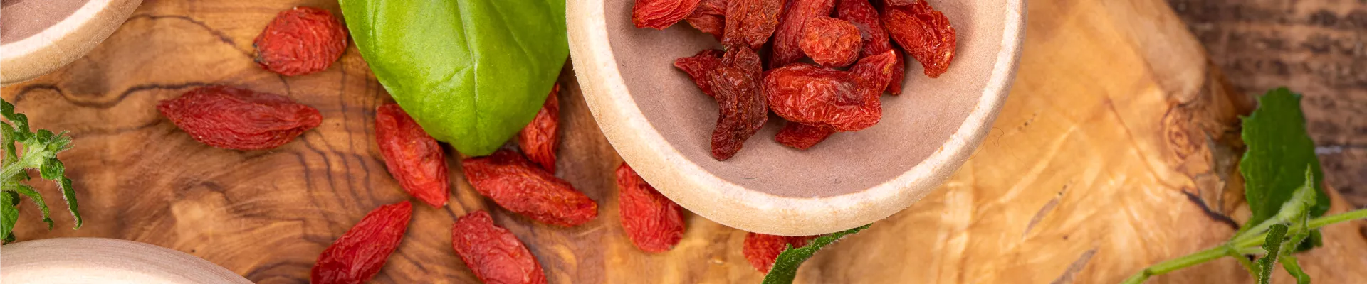 GS651054.jpg GS651054.jpg