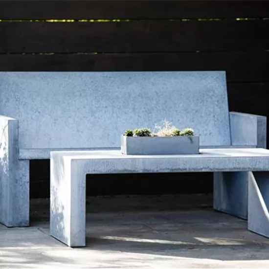 Mit viel Fantasie und Kreativität die Terrasse neu gestalten Mit viel Fantasie und Kreativität die Terrasse neu gestalten