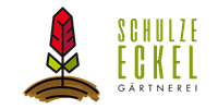 Gärtnerei Schulze Eckel