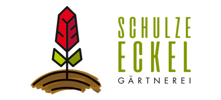 Gärtnerei Schulze Eckel