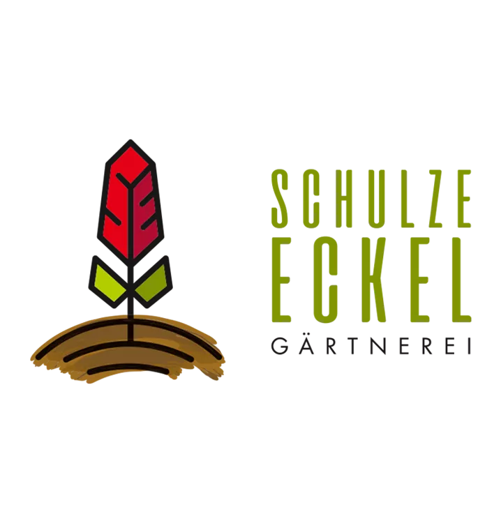 Gärtnerei Schulze Eckel Gärtnerei Schulze Eckel
