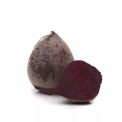 Beta vulgaris ssp. vulgaris Beta vulgaris ssp. vulgaris