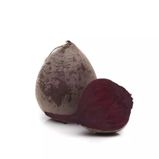 Beta vulgaris ssp. vulgaris Beta vulgaris ssp. vulgaris