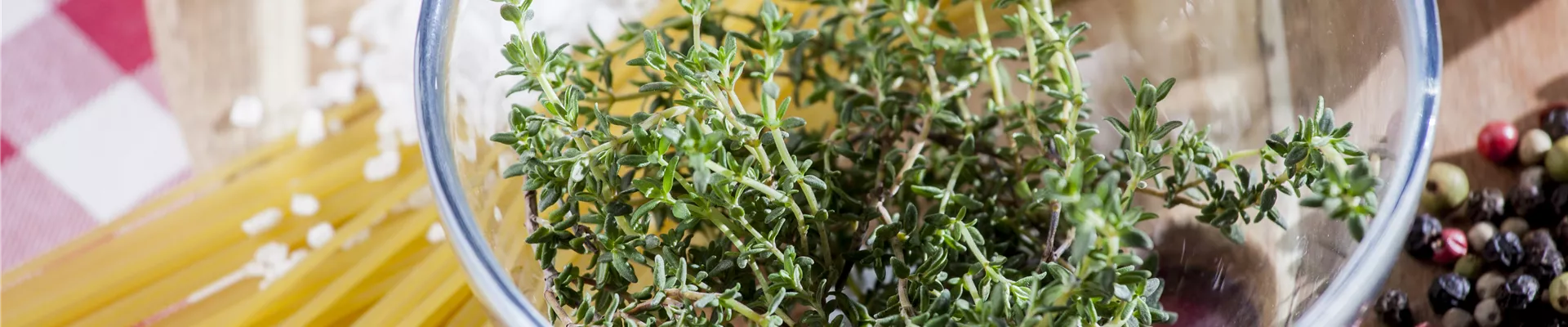 GS474952.jpg GS474952.jpg