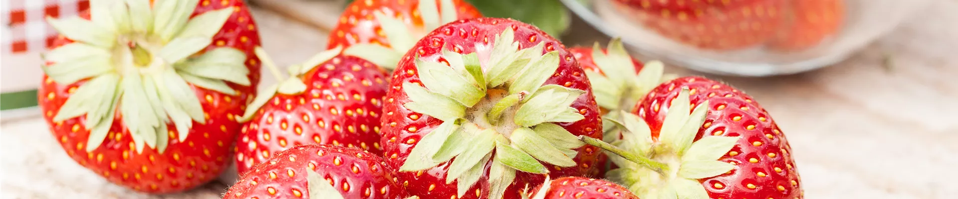 Erdbeeren.jpg Erdbeeren.jpg