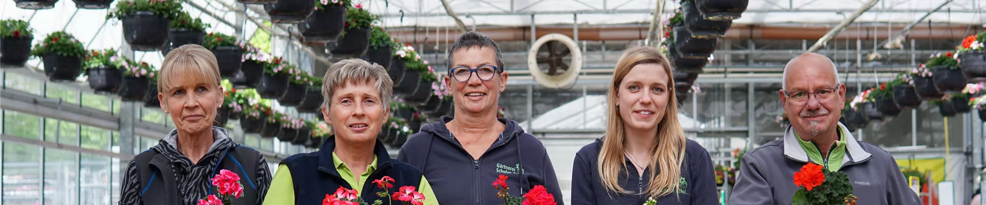 Schulze_Eckel_025-0-792-5529-1184.JPEG Schulze_Eckel_025-0-792-5529-1184.JPEG