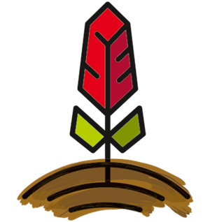 Gärtnerei Schulze Eckel